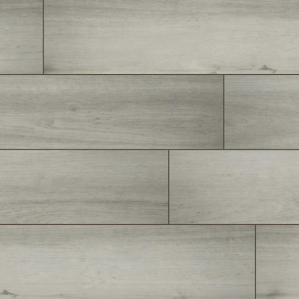 Ackland Parkland Schilling Farms 9 in. x 60 in. 6.5mm 20mil Rigid Core Luxury Vinyl Plank Flooring, 240PK AKVRCSCFA9X60-6520-PL - main